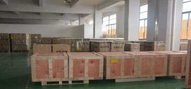 Durable Construction