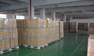 Dedicated Technical Support