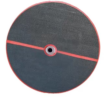 Low Dew Point Honeycomb Silica Gel Desiccant Rotor Wheel